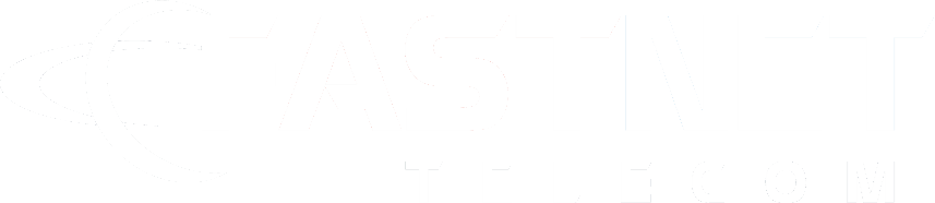 Fastnet Telecom