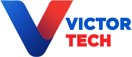 VictorTech